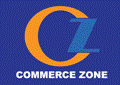 Commerce Zone Sdn Bhd